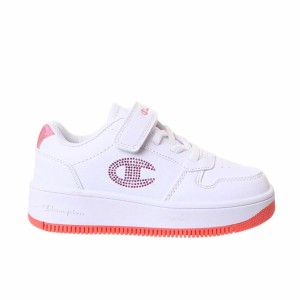 Laufschuhe für Damen Champion RD18 Platform Glitter G