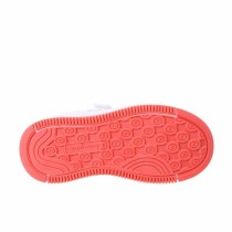 Laufschuhe für Damen Champion RD18 Platform Glitter G