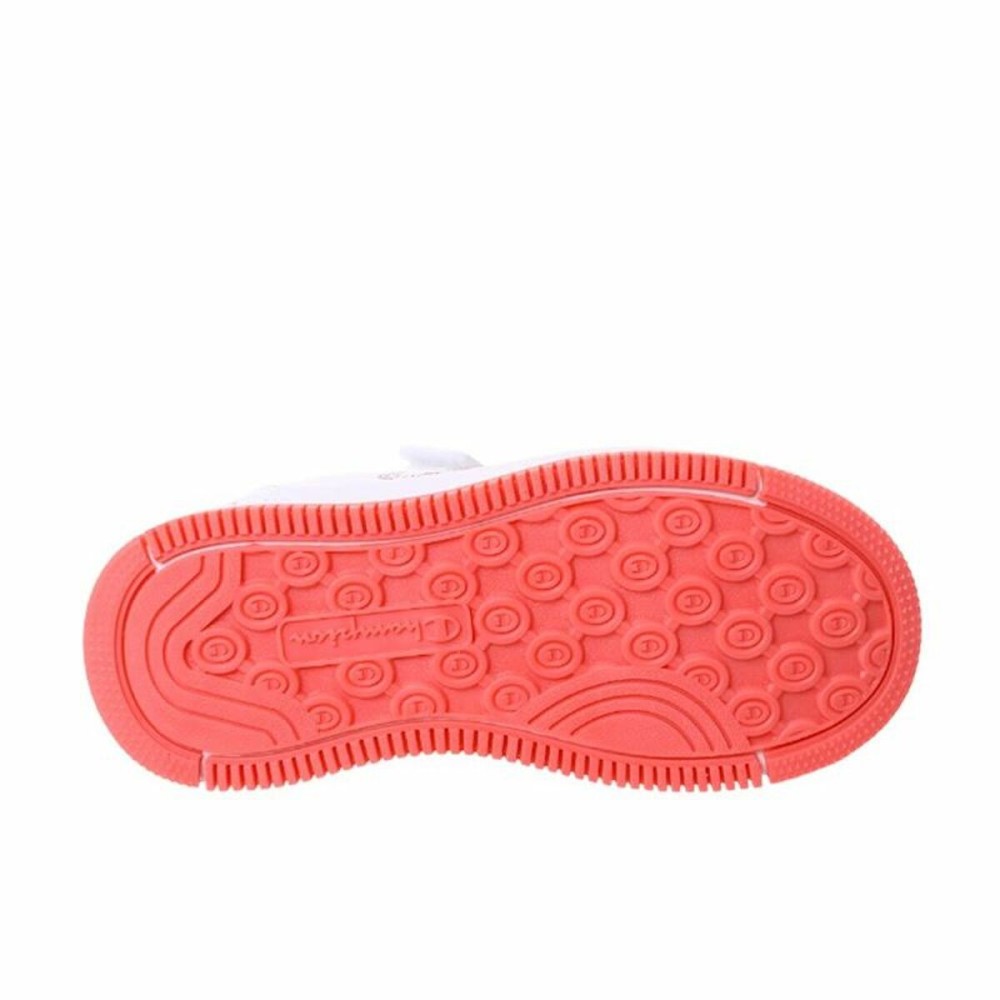 Laufschuhe für Damen Champion RD18 Platform Glitter G