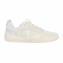 Turnschuhe Under Armour Tribase Reign Weiß Herren