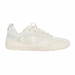 Turnschuhe Under Armour Tribase Reign Weiß Herren