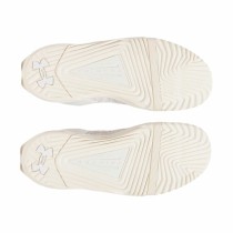 Turnschuhe Under Armour Tribase Reign Weiß Herren