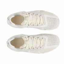 Turnschuhe Under Armour Tribase Reign Weiß Herren