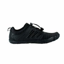 Chaussures de Running pour Adultes Hi-Tec Samoa Noir