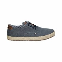 Sports Trainers for Women XTI Cro