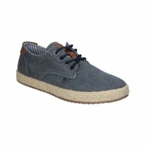 Sports Trainers for Women XTI Cro