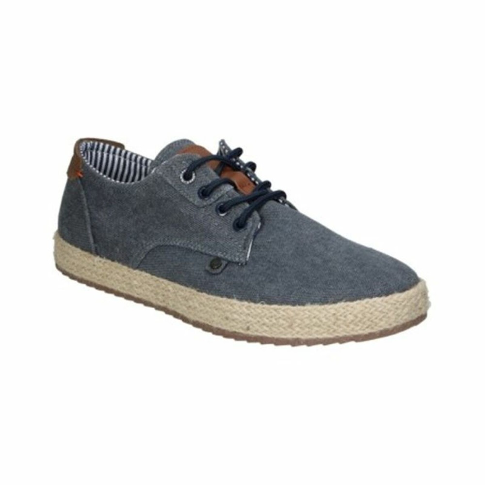 Chaussures de sport pour femme XTI Cro