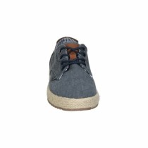 Laufschuhe für Damen XTI Cro