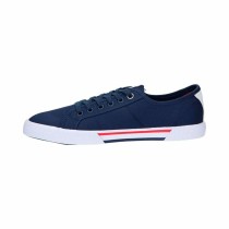 Herren-Sportschuhe Pepe Jeans Brady