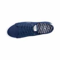 Herren-Sportschuhe Pepe Jeans Brady