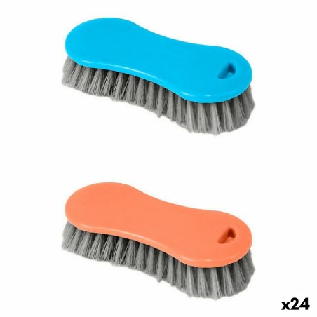 Brosse Supernet 14 x 6,5 x 4,5 cm