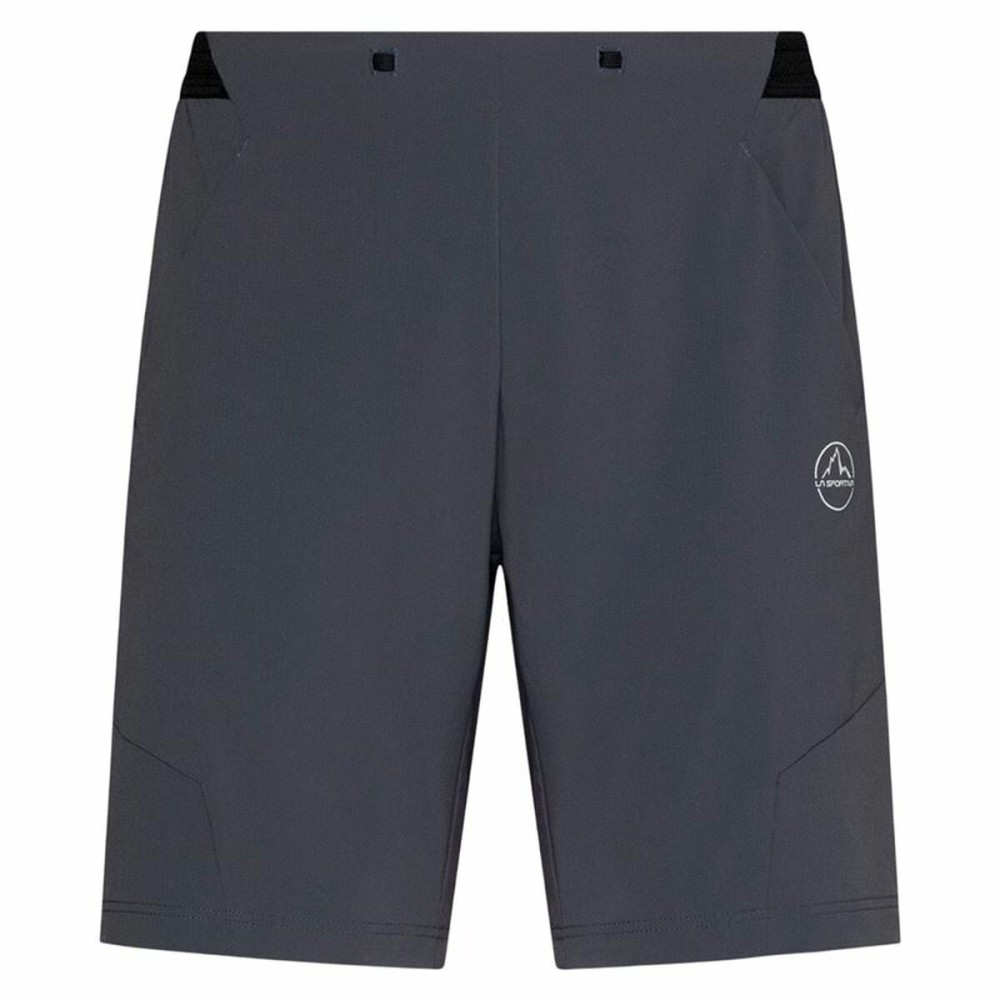 Sport Shorts La Sportiva Trail Guard Berg