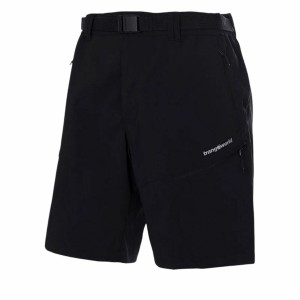 Short de Sport Trangoworld Limut Montagne