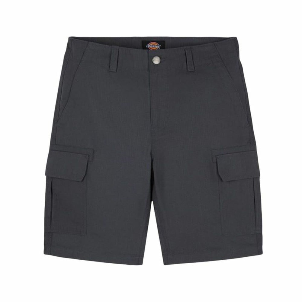 Pantalon Dickies Millerville Gris foncé