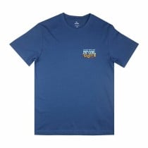 T-shirt à manches courtes homme Rip Curl Surf Paradise FB Tee