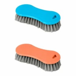 Brosse Supernet 14 x 6,5 x 4,5 cm