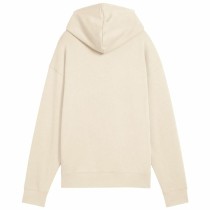 Women’s Hoodie Puma Puma Essentials Script Comfort H