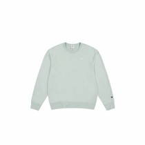 Sweat sans capuche homme Champion Champion Crewneck Bleu