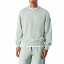 Sweat sans capuche homme Champion Champion Crewneck Bleu