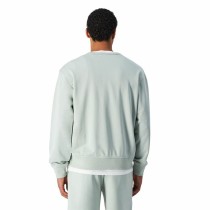 Sweat sans capuche homme Champion Champion Crewneck Bleu