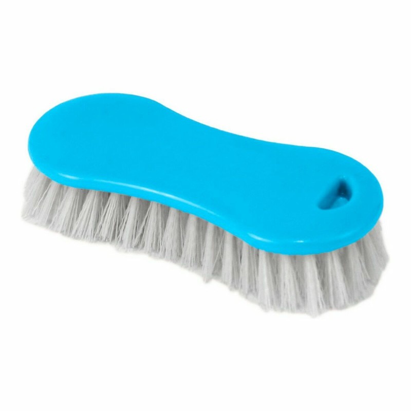 Brosse Supernet 14 x 6,5 x 4,5 cm