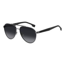 Unisex-Sonnenbrille Hugo Boss BOSS 1485_S