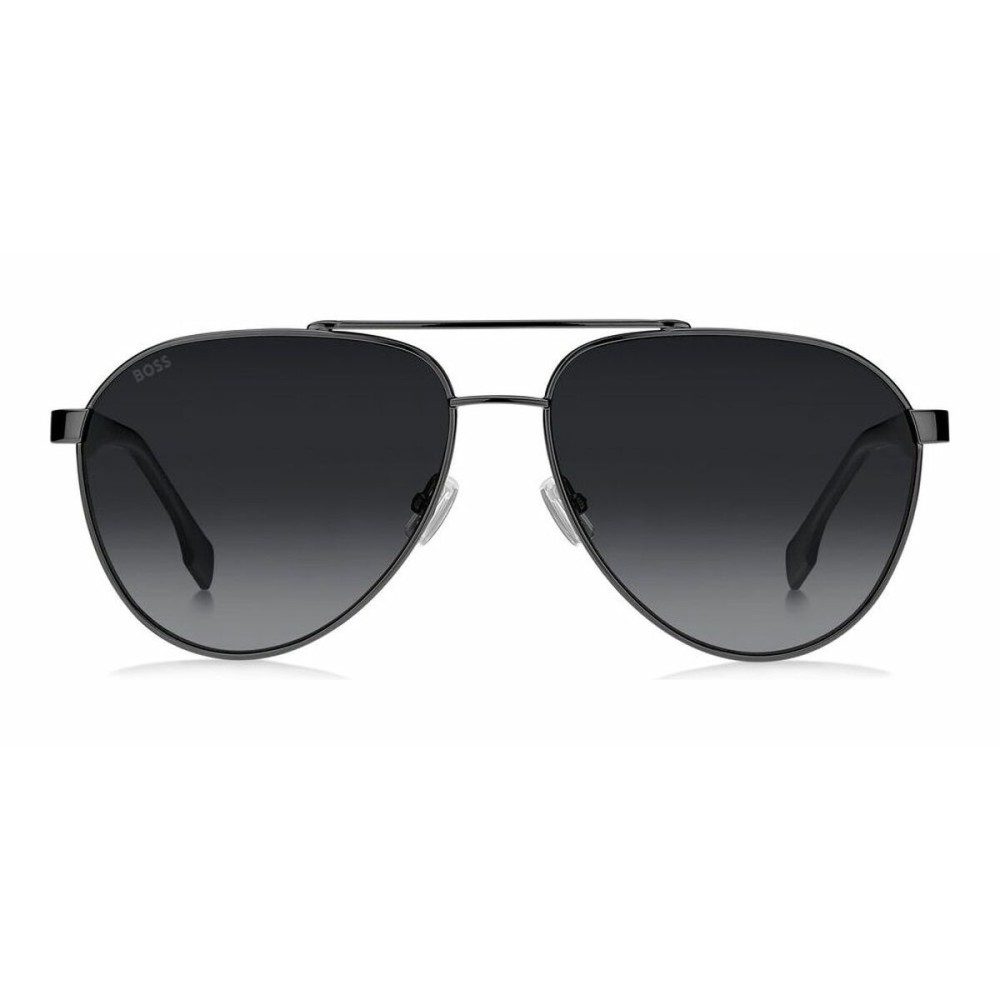 Unisex-Sonnenbrille Hugo Boss BOSS 1485_S