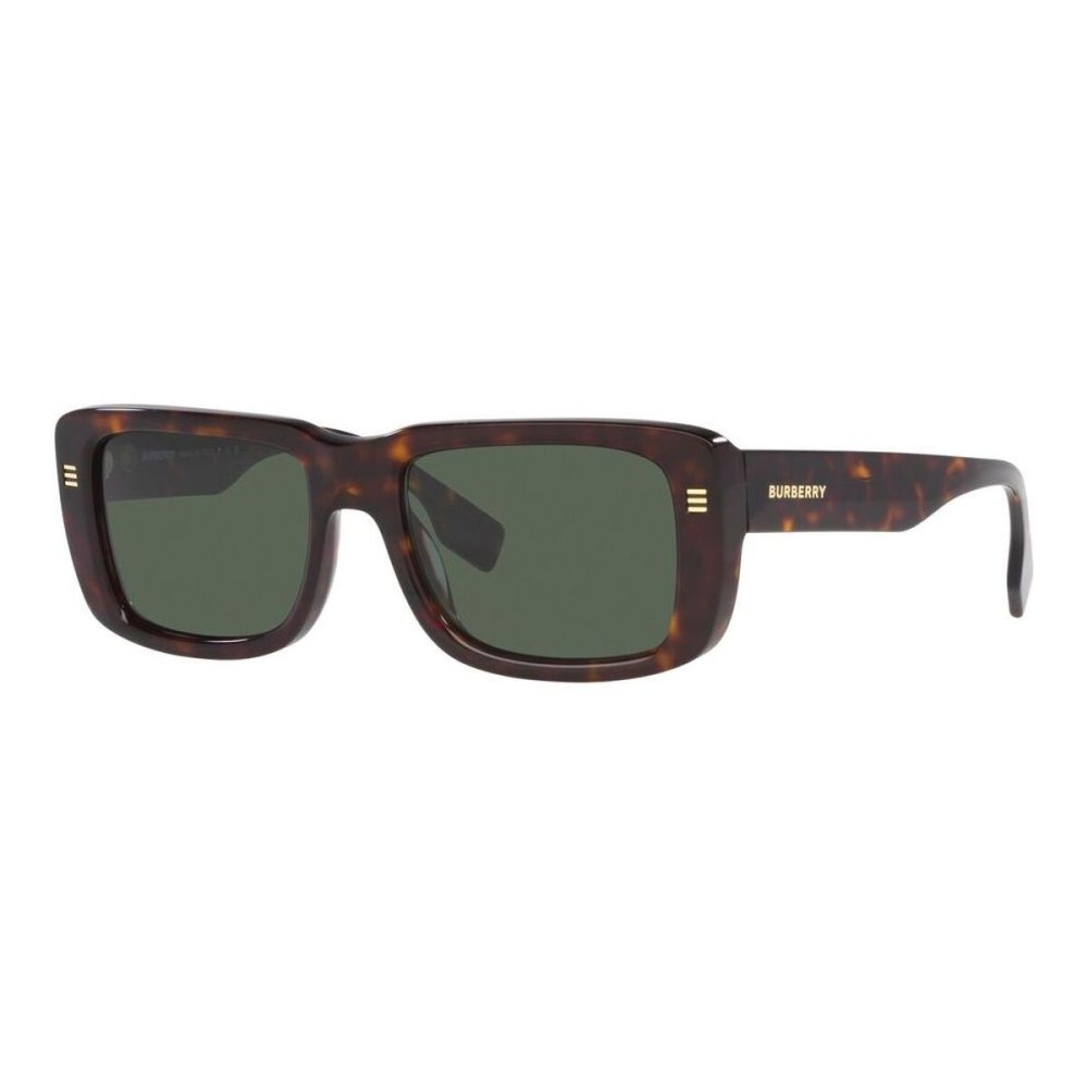 Damensonnenbrille Burberry JARVIS BE 4376U