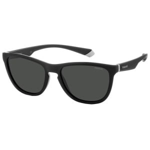 Damensonnenbrille Polaroid PLD 2133_S