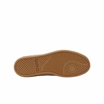 Laufschuhe für Damen Reebok Court Retro Blau Weiß