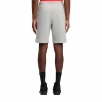 Sport Shorts Reebok Identity Smal Grau