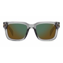 Herrensonnenbrille David Beckham DB 7100_S