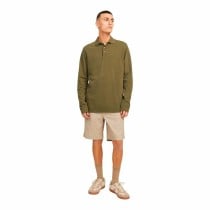 Hose Jack & Jones Jpstjaiden