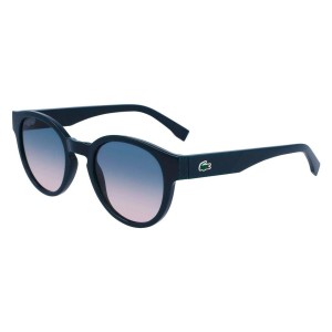 Damensonnenbrille Lacoste L6000S