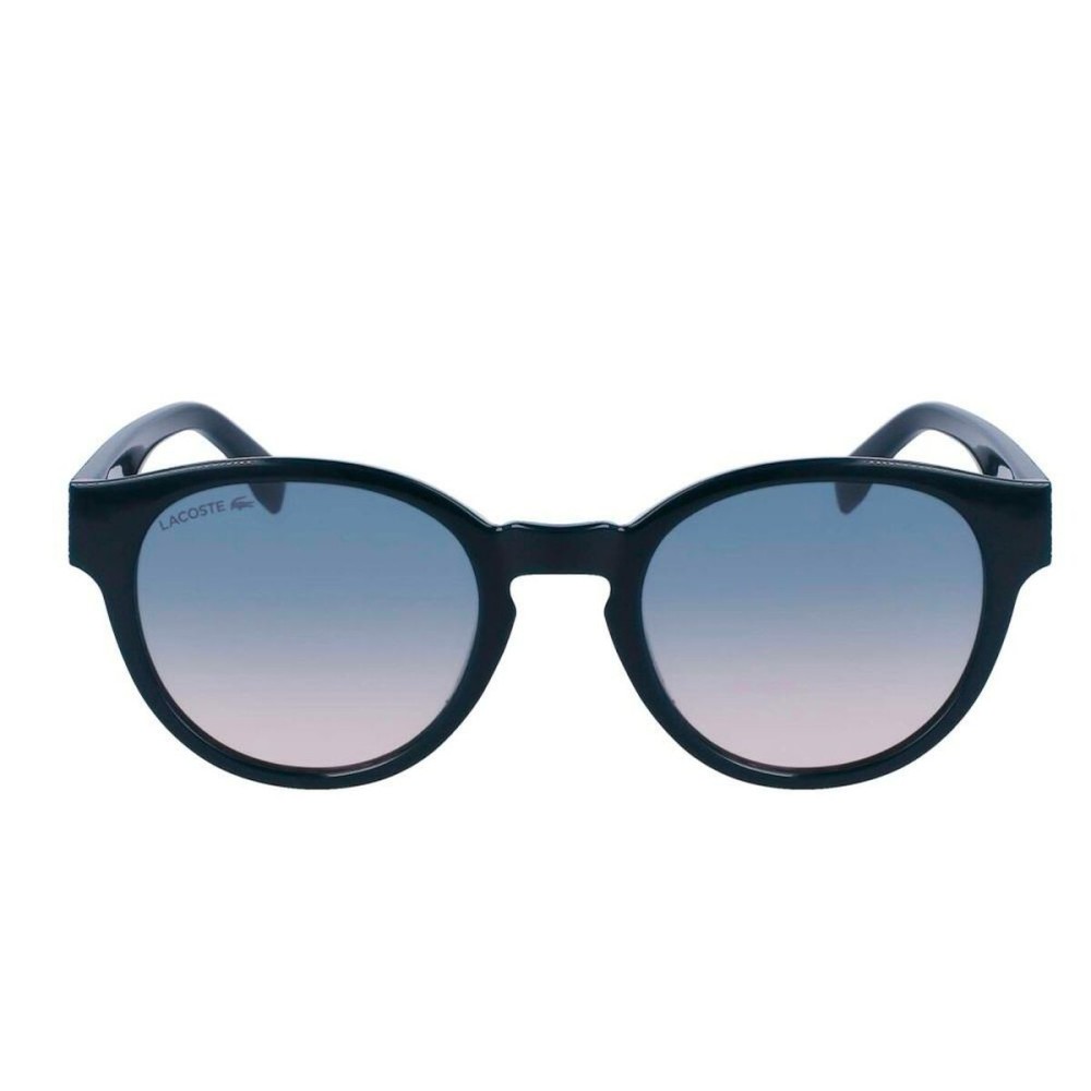 Ladies' Sunglasses Lacoste L6000S