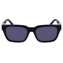 Lunettes de soleil Unisexe Lacoste L6007S