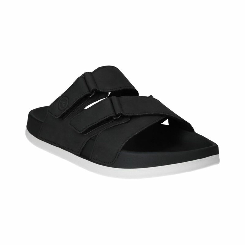 Men's Flip Flops J-Hayber Basel