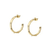 Ladies' Earrings Morellato SAUP09	