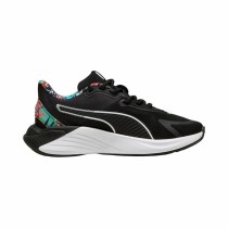 Turnschuhe Puma Pwr Hybrid Tr Wns Tr Damen