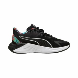 Turnschuhe Puma Pwr Hybrid Tr Wns Tr Damen
