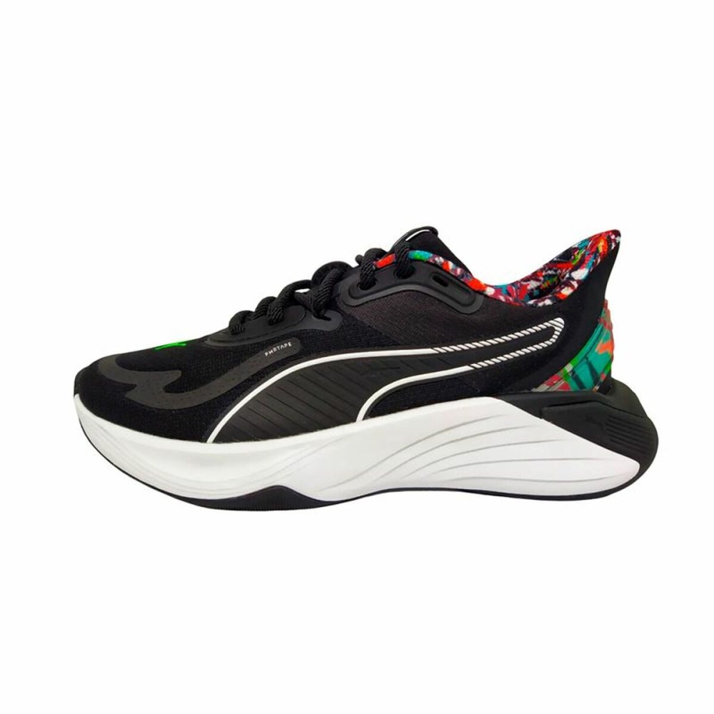 Turnschuhe Puma Pwr Hybrid Tr Wns Tr Damen