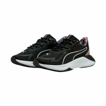 Turnschuhe Puma Pwr Hybrid Tr Wns Tr Damen