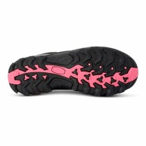 Laufschuhe für Damen Regatta Samaris III