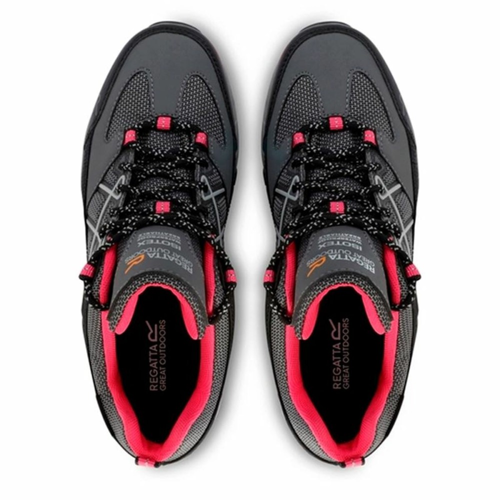 Laufschuhe für Damen Regatta Samaris III