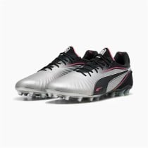 Fußballschuhe für Erwachsene Puma King Ultimate Mg