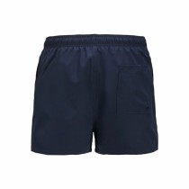 Hose Jack & Jones Jpstmaui Jj Solid Navy