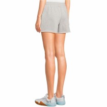 Women's Shorts Under Armour Rival Terry Short Grey