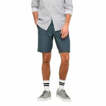 Hose Only & Sons Onskal Chino 0287 Turbulence Dunkelblau