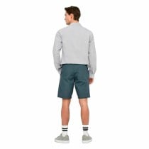 Hose Only & Sons Onskal Chino 0287 Turbulence Dunkelblau