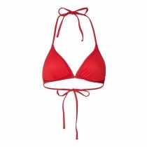 Bra Pieces Pcbaomi Red